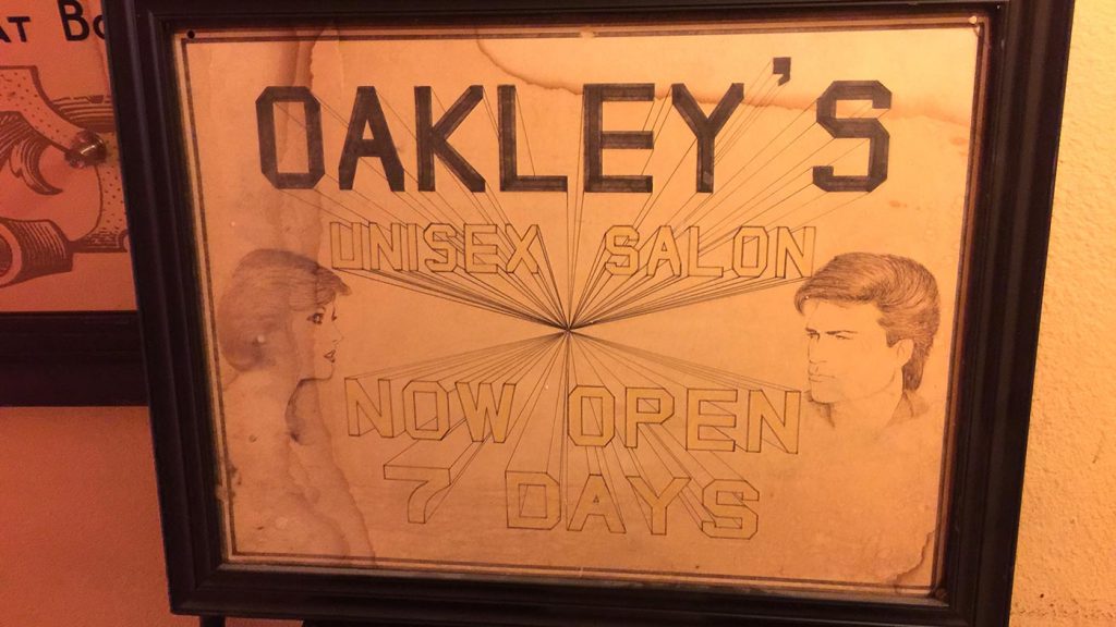 Oakleys-Barbershop-Westwood-California-Mens-Cuts-Womens-Cuts-Shop